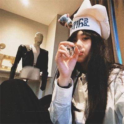 奄奄一息
