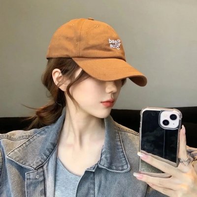 杰克与吉尔