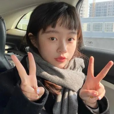 囧人之越挠越痒