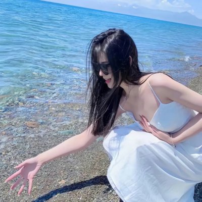宏伟梦想