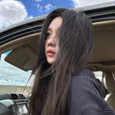 边城妖姬