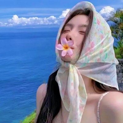 小王子路易