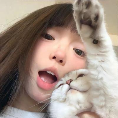 破灭之国