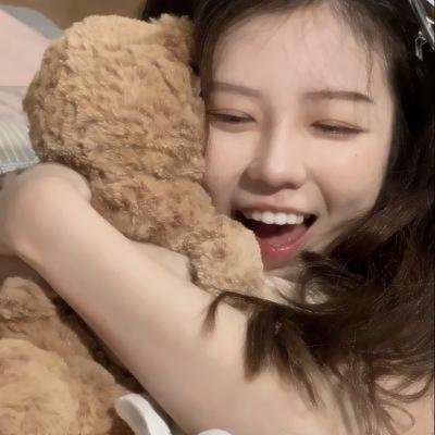 粗犷之城—巴比肯