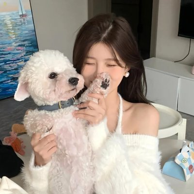 角落小伙伴2