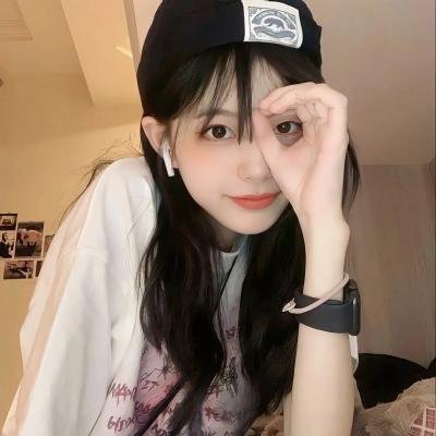 又一个星期五