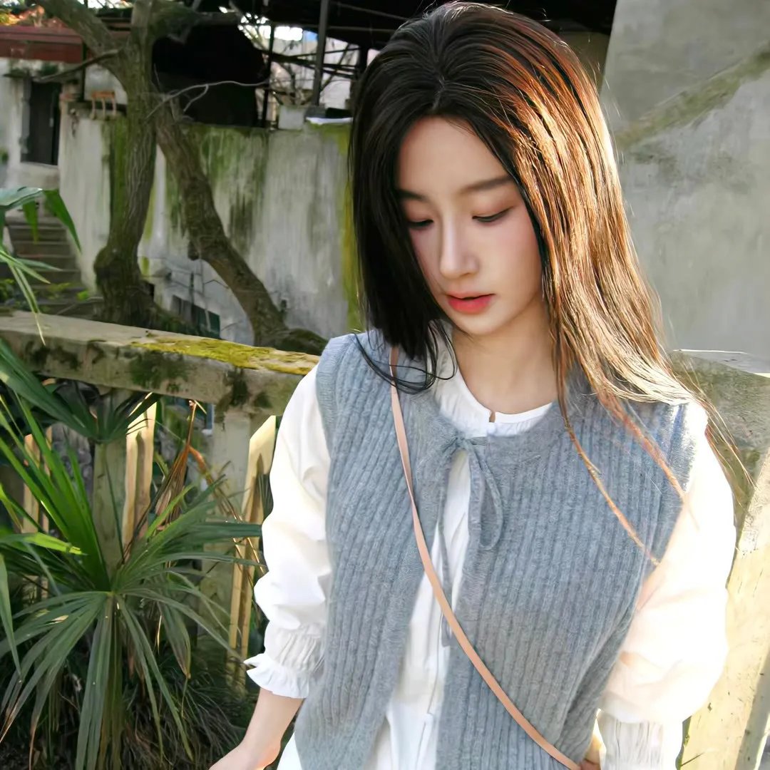 女巫阿加莎