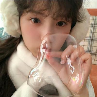 魔宫春潮