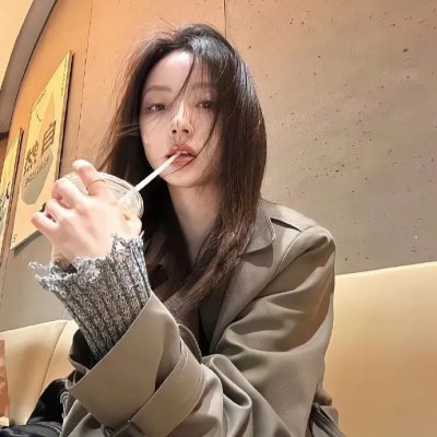 血的控诉