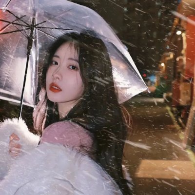黑潮