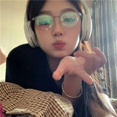 小楼金晓