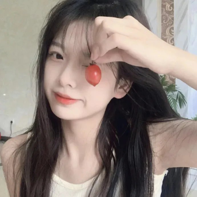 撕票风云