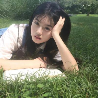 俘虏