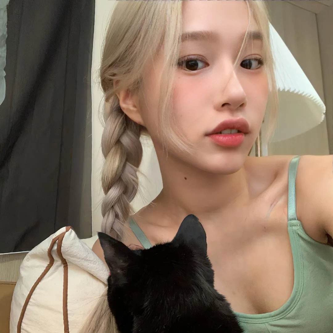 甜蜜蜜