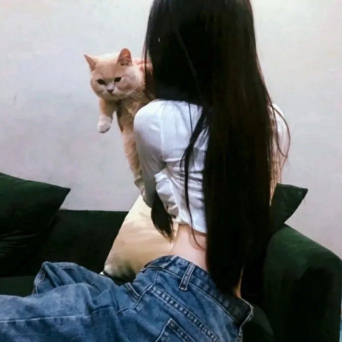 孕爱奇迹